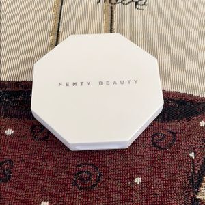 Fenty Highlighter Duo